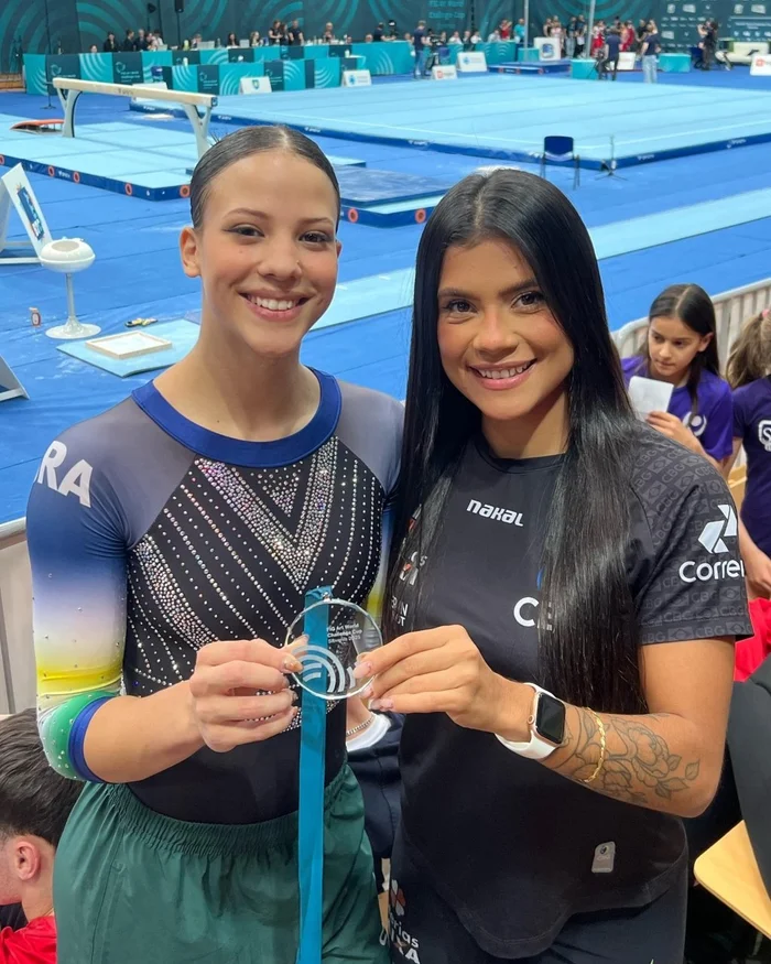 CBG / Divulgação