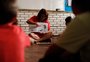 Legado da pandemia, perdas de aprendizagem e evasão escolar são desafios para as redes de ensino
