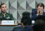 Não é só por Rolex e diamantes: R$ 17 milhões em Pix a Bolsonaro estão na mira