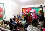 Como podemos multiplicar nossas vidas e ajudar quem precisa de transplante