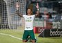 Cadorini confirmado, Alef Manga especulado: Inter busca reforços para o setor ofensivo mirando 2022