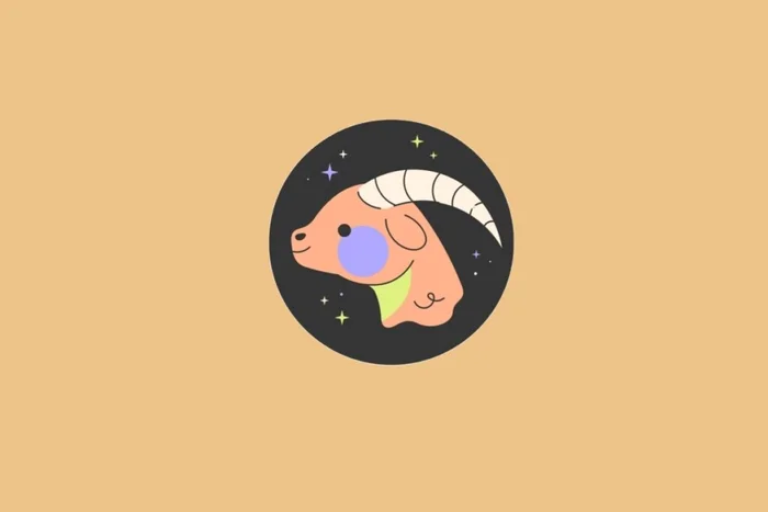 so.ni.ka / Shutterstock | Portal EdiCase so.ni.ka / Shutterstock | Portal EdiCase