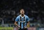 Zagueiro do Grêmio tem confirmada lesão muscular; saiba o tempo de parada