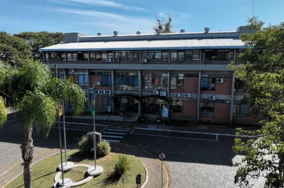 Passo Fundo vai receber R$ 13,6 milhões de compensação do ICMS até 2025<!-- NICAID(15486889) -->