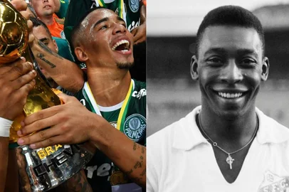 montagem<!-- NICAID(15384981) -->