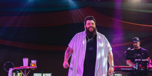 Feijoada do Panda arranca este sábado em Porto Alegre com música e gastronomia