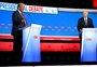 Rodrigo Lopes: Biden x Trump, para onde vai a disputa nos EUA