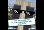 Banco Central usa memes e "Descer para BC" para desmentir fake news do Pix