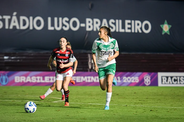 Nathan Bizotto / Juventude, Divulgação