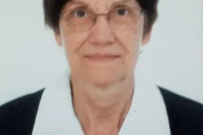 Assunta Lovera, conhecida como irmã Lurdete, faleceu na noite de 11 de fevereiro, aos 86 anos, em Passo Fundo, região norte do Rio Grande do Sul.<!-- NICAID(15975377) -->
