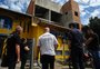 Prefeitura de Bento Gonçalves flagra duas pousadas sem alvará de funcionamento