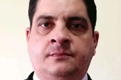 Marcelo Câmara, aliado de Bolsonaro - Foto: Linkedin/Reprodução<!-- NICAID(15673777) -->