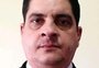 Moraes manda prender ex-assessor de Bolsonaro