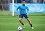 Grêmio pode ter novidade no time titular no Gre-Nal