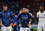 Quais foram as principais mudanças na Inter de Milão desde a final da Champions League 2023?