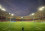 Quando a Seleção deverá jogar novamente em Porto Alegre