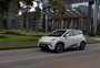 Carros elétricos avançam com recorde de venda em março e trimestre no país