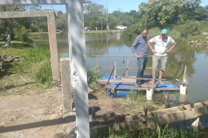 Divulgação / Eterpel