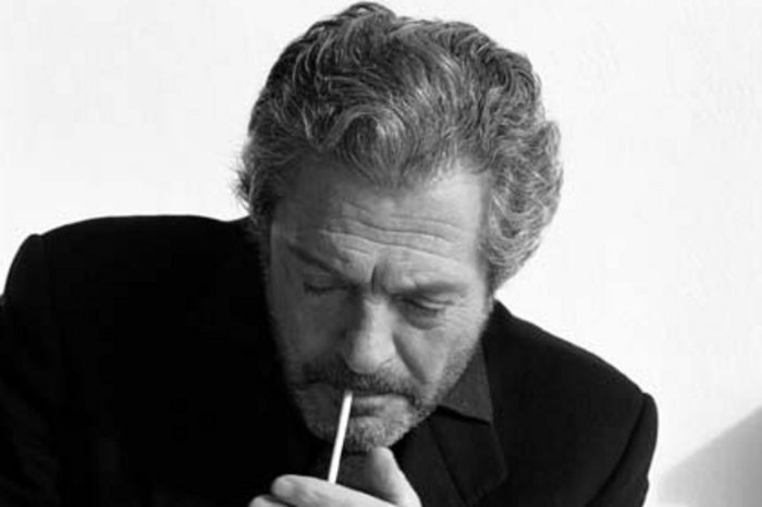 Claudio Carpi / Divulgação