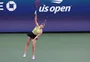 Nova número 1? Quem é Elena Rybakina, tenista que pode desbancar Sabalenka no ranking mundial