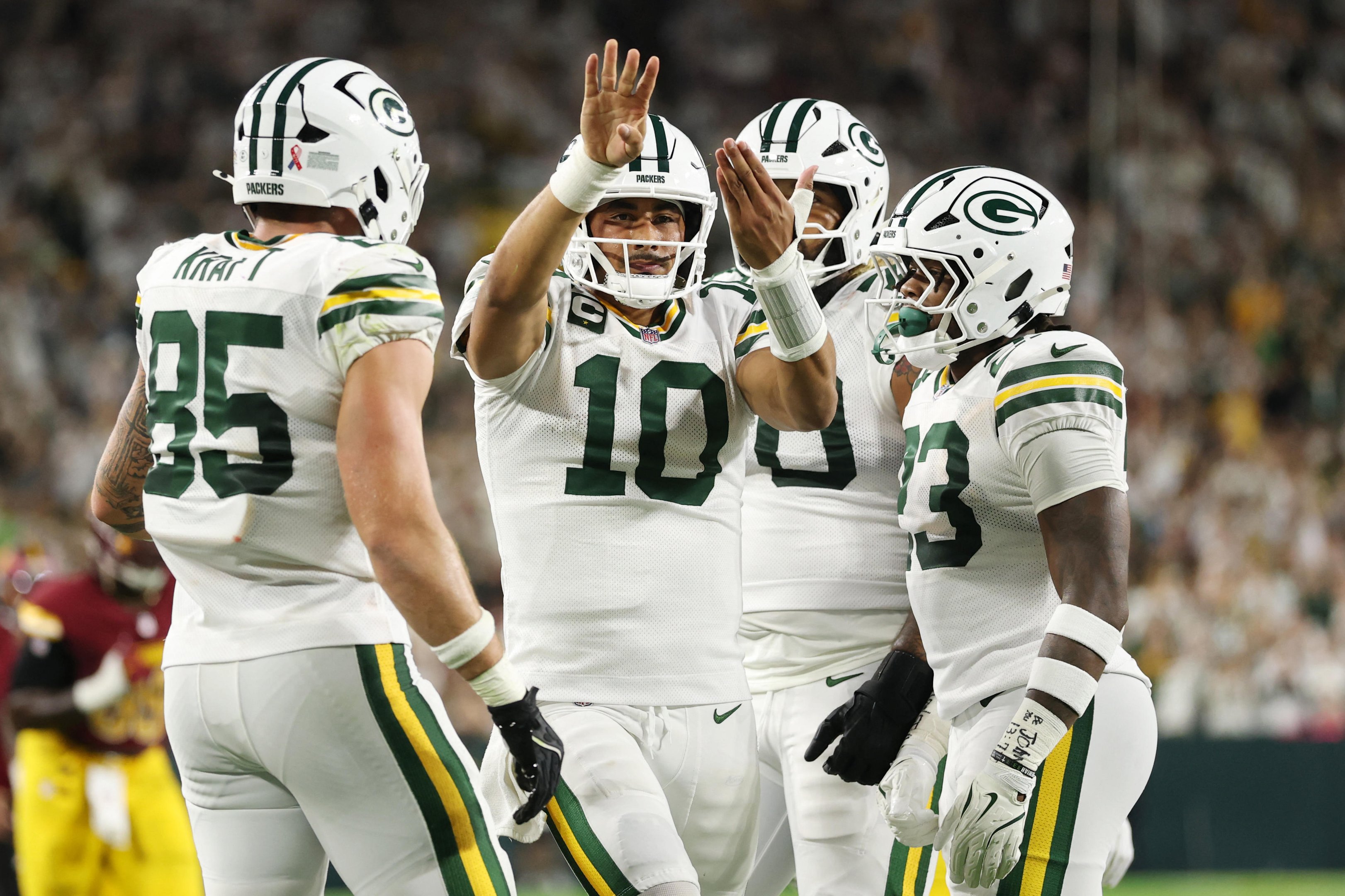 5416323_bab00822da3b1ab.jpg?