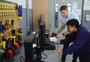 Ensino Técnico integrado garante formação de jovens e mão de obra para as empresas da Serra