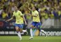 Saiba quem são as brasileiras indicadas aos prêmios do The Best da Fifa