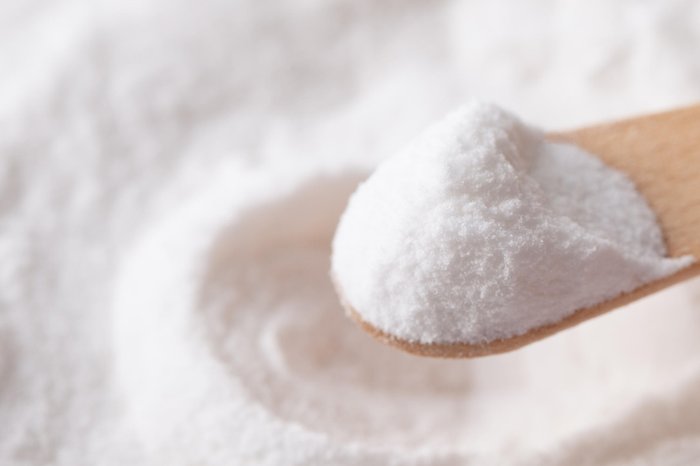 ekramar / stock.adobe.com ekramar / stock.adobe.com