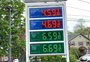 Marta Sfredo: diesel ficou mais caro do que gasolina no Brasil; como estão os preços no mundo