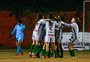 Brasil-Far vence o Itacoatiara-AM nos pênaltis e se classifica à terceira fase da Copa do Brasil Feminina