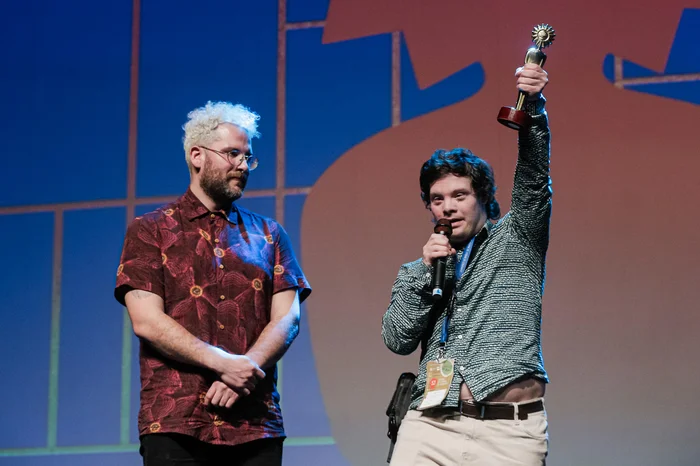 DIEGO VARA / Pressphoto / Divulgação DIEGO VARA / Pressphoto / Divulgação