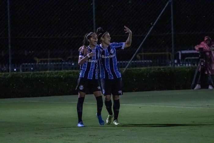 Grêmio x Cruzeiro ao vivo: onde assistir ao jogo do Brasileirão hoje
