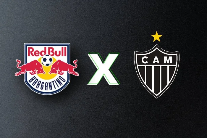 Arte GZH