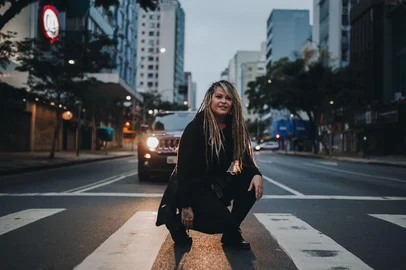 Caxias Soul Duetos 2024 traz shows inéditos e troca de conhecimentosProjeto reúne músicos e outros profissionais dialogando sobre arte em Caxias do Sul<!-- NICAID(15901224) -->