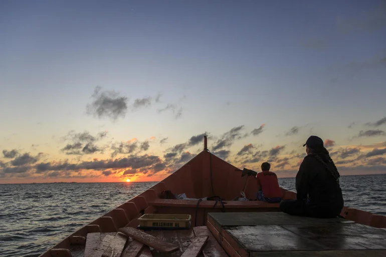 Jefferson Botega / Agencia RBS