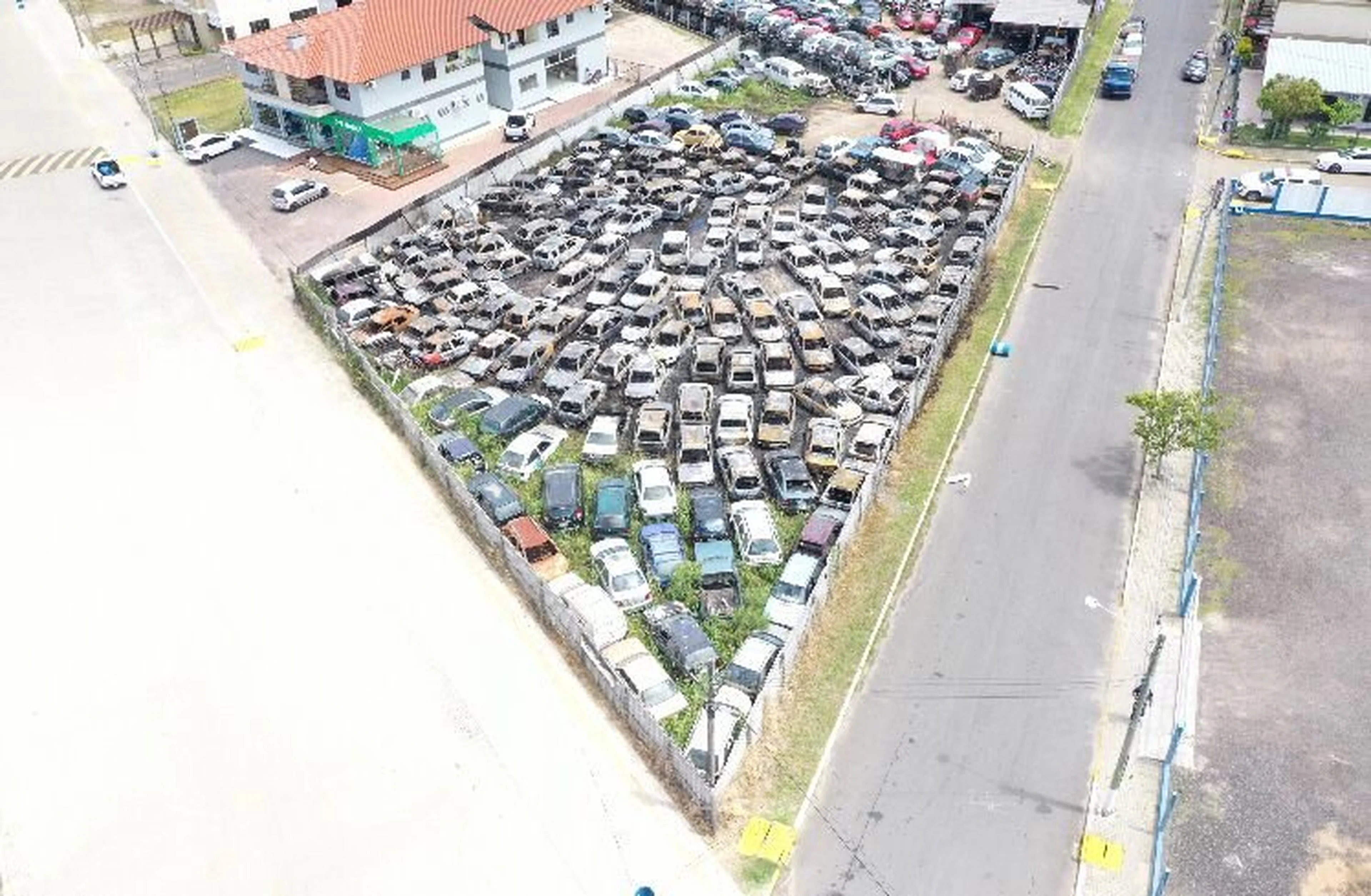 IGP/Divulgação