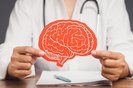 Meningite - Foto: meeboonstudio/stock.adobe.comFonte: 615366264<!-- NICAID(15499535) -->