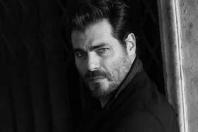 Peça Quem Está Aí? no Porto Verão Alegre<!-- NICAID(15642896) -->