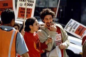 Europa Filmes / Divulgação Europa Filmes / Divulgação