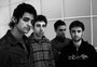20 anos de ‘Ciano’: relembre 7 músicas do álbum da Fresno que marcaram uma geração emo