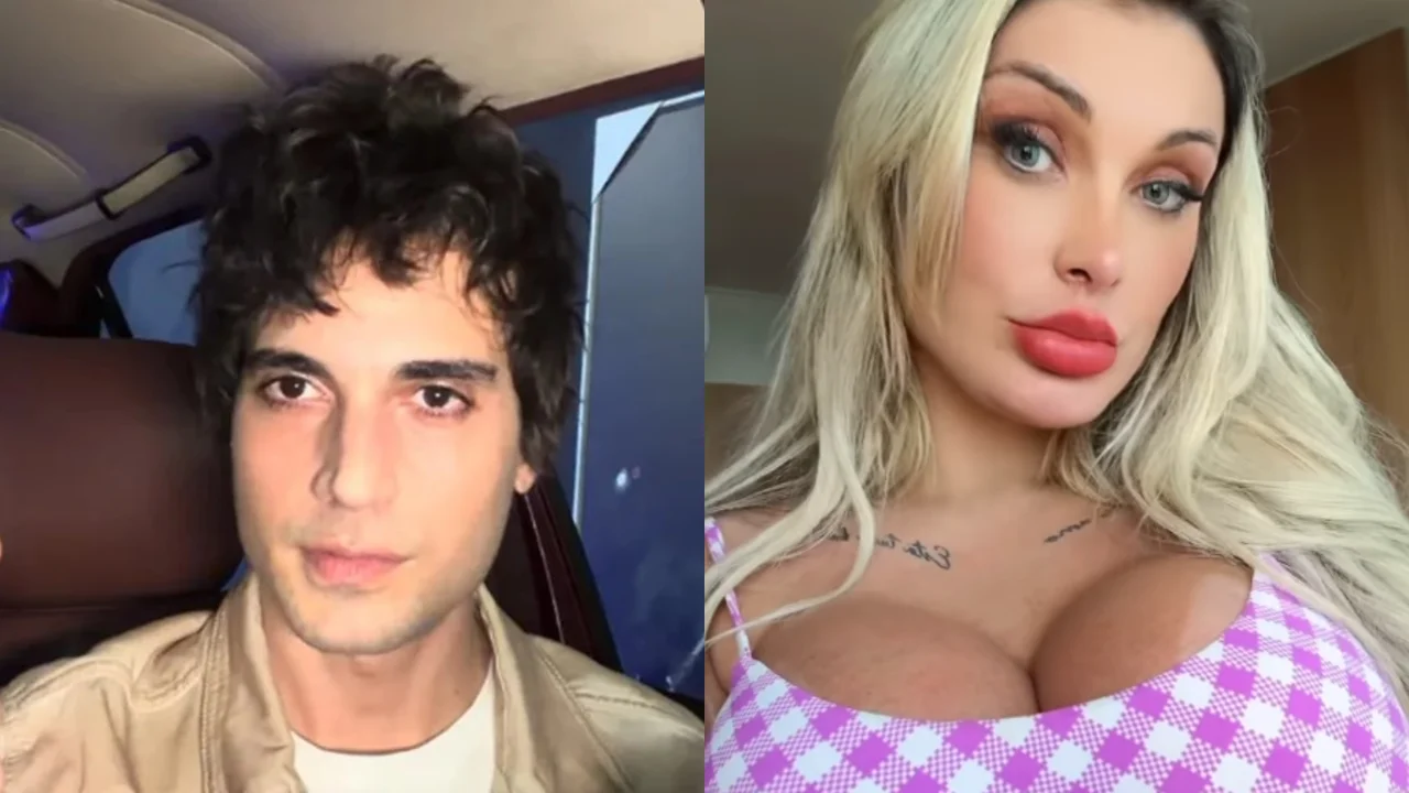 Reprodução