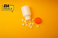 Qual melatonina comprar para ter uma boa noite de sono? Saiba o que avaliarCORTE AL<!-- NICAID(16097672) -->