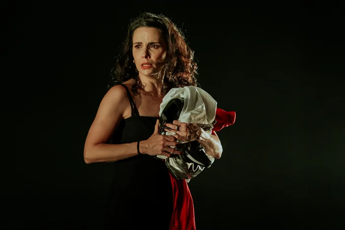 Amanda Freitas / Divulgação