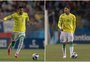 Dupla retorna do Pan e reforça o Inter contra o Fluminense