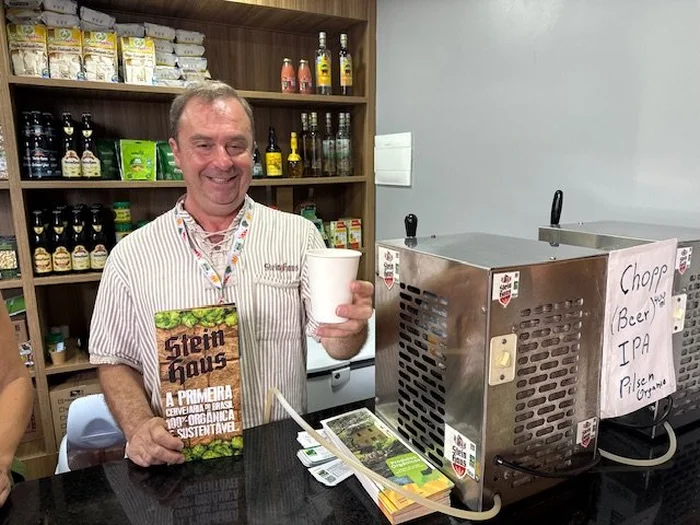 Rodrigo Lopes Rodrigo Lopes