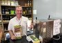 Rodrigo Lopes: o chope que refresca "os gringos" na COP30 é produzido pela agricultura familiar gaúcha