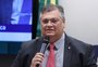 Governo federal prevê multa de R$ 12 milhões e até suspensão contra plataformas que não excluam postagens com ameaças