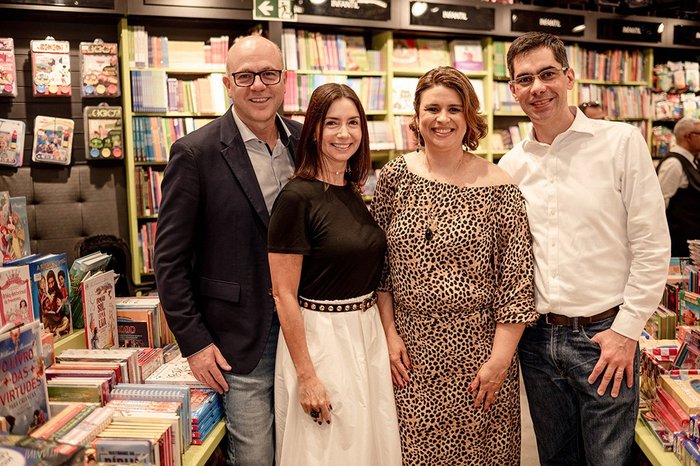 Tamiris Santana / Divulgação