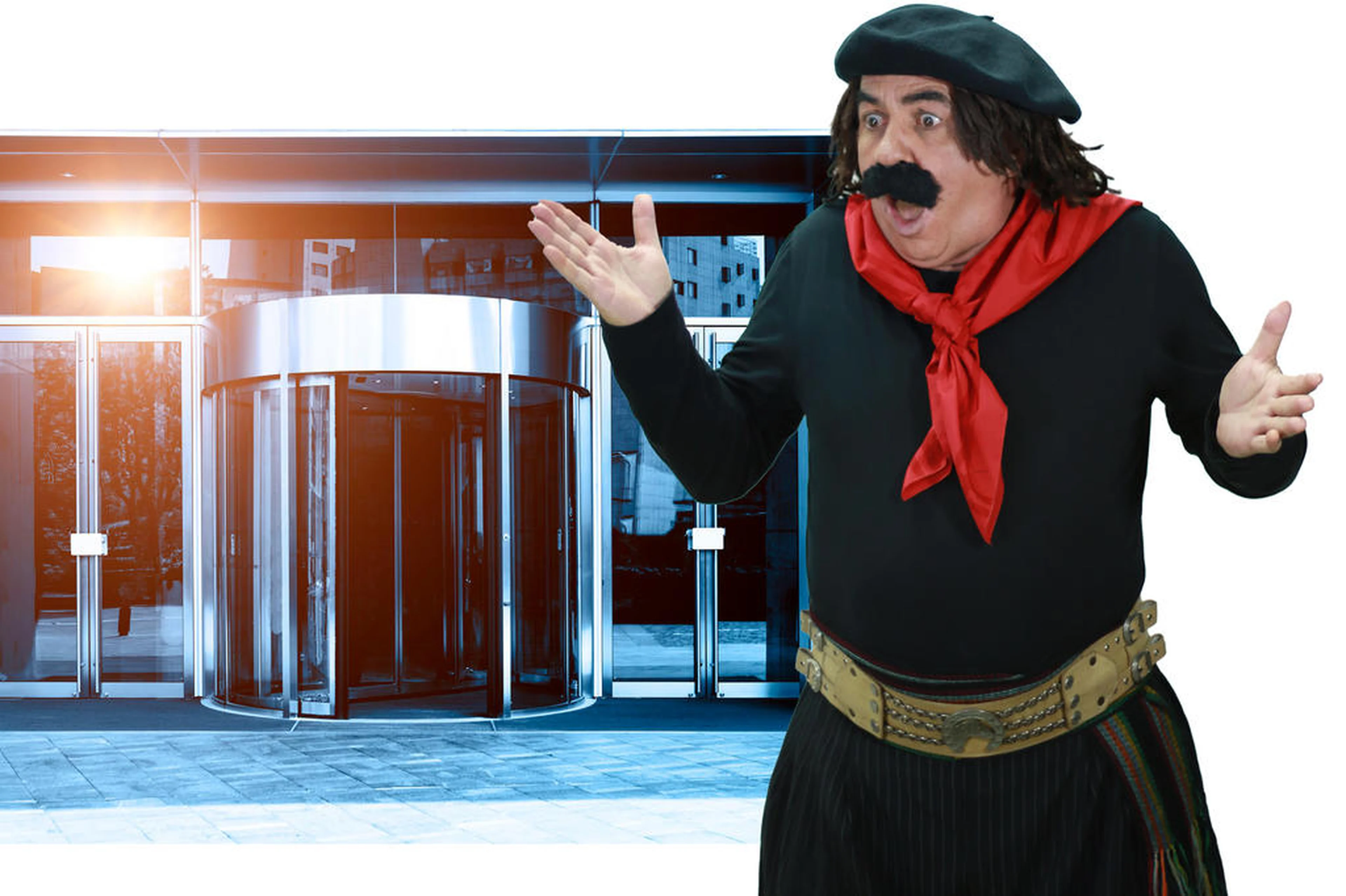 Fabrício Eckhard/Divulgação