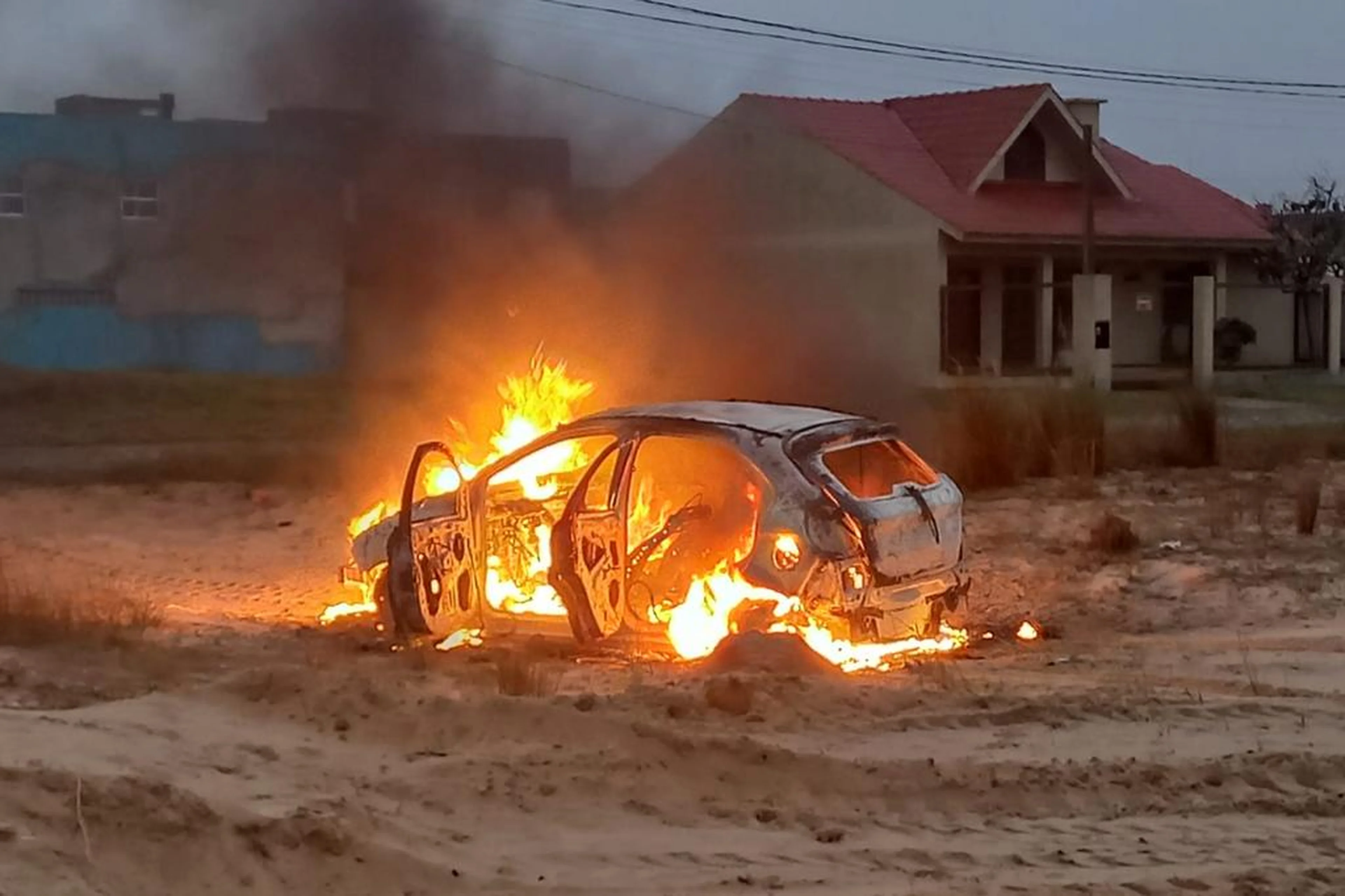 Renato Dias/Correio do Imbé / Divulgação